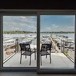 Exklusive An Der Havel Διαμέρισμα Werder (Havel)