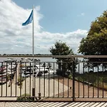 Διαμέρισμα Exklusive An Der Havel Werder (Havel)