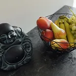 Διαμέρισμα Exklusive An Der Havel
