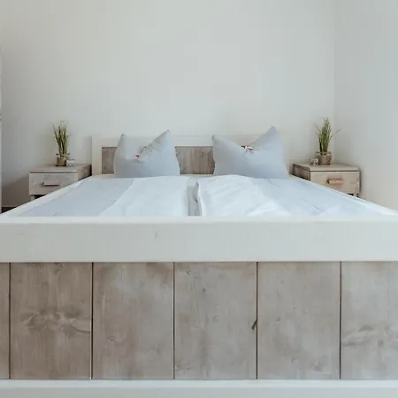 Exklusive An Der Havel *