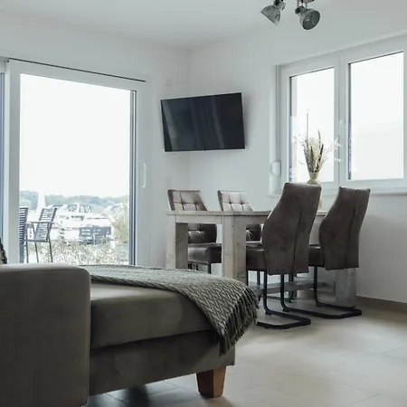 Exklusive An Der Havel Werder (Havel)