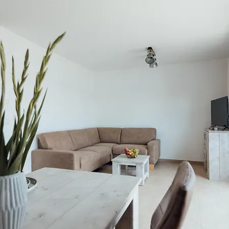 Exklusive An Der Havel *