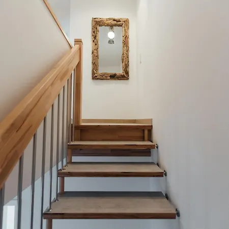 Exklusive An Der Havel Werder (Havel)