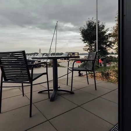 Exklusive An Der Havel * Werder (Havel)