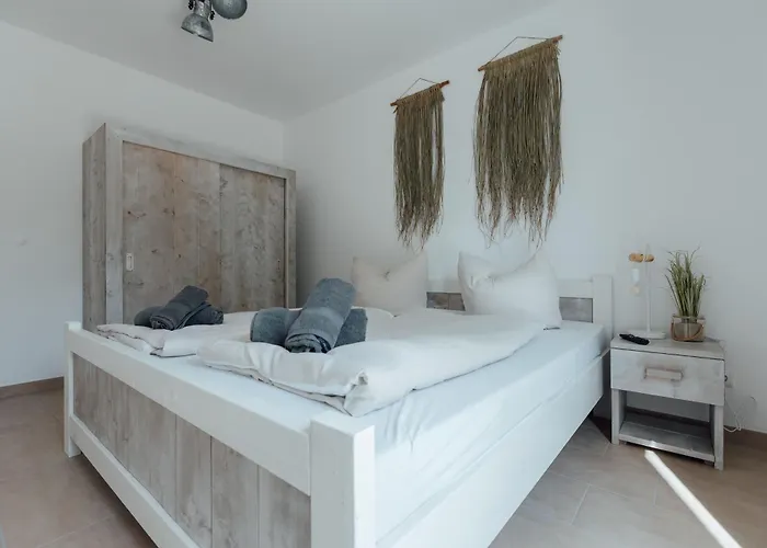 Exklusive An Der Havel